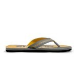 Adidas Men’s Glossate M Slipper GC0261 ARCNGT / Stone / Green | Original Adidas Lightweight EVA Summer Slippers – The Lacez Store - Image 4