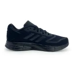 Adidas Duramo 10 – GW8342 | Lightweight Running & Training Shoes – The Lacez Store - Image 5