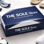 Skechers Flex Advantage