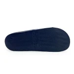 Adidas Adilette adidas Adilette Shower Slides Unisex GZ5920 Legend Ink / Cloud White | Original adidas Slides – The Lacez Store - Image 2