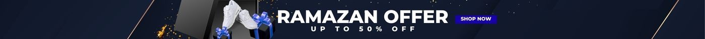 ramzan offer (1)